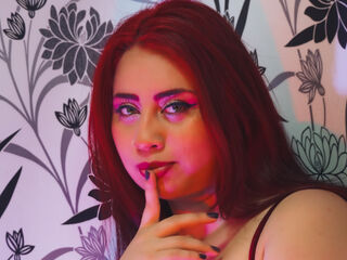 AnnahiRey