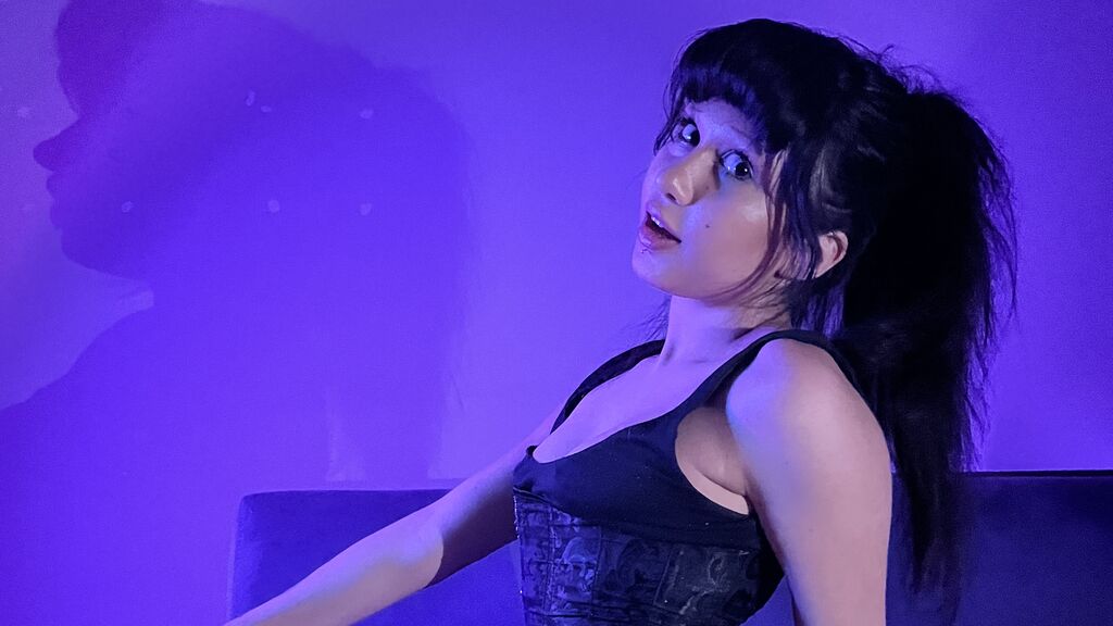 DidiSmal
