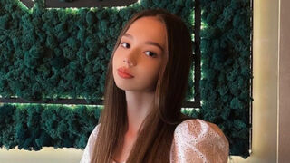 LibbieFaragher Hottest Webcams