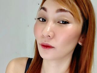 live nude chat Chachii