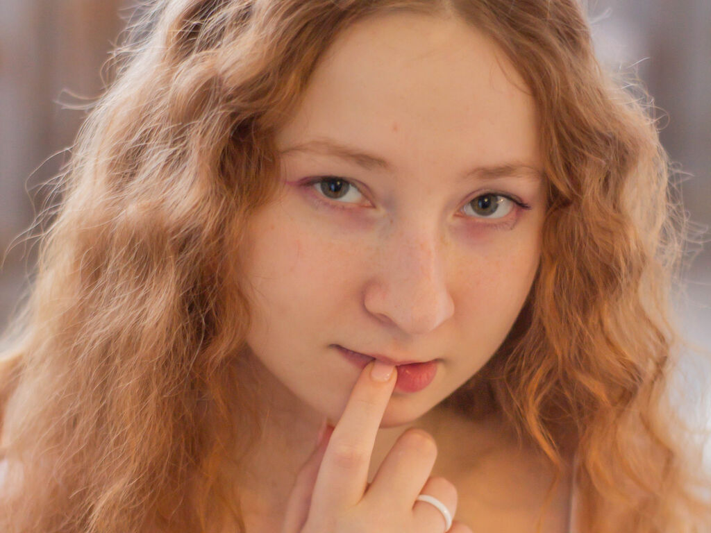 MadgeRemerez Profile Image