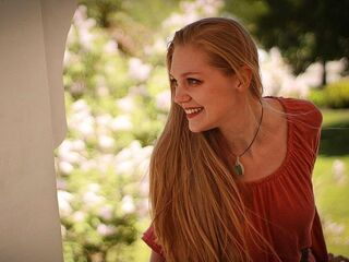 AroreeWren Adult webcam chat