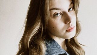 Kostenlos Nackt AriellaLane