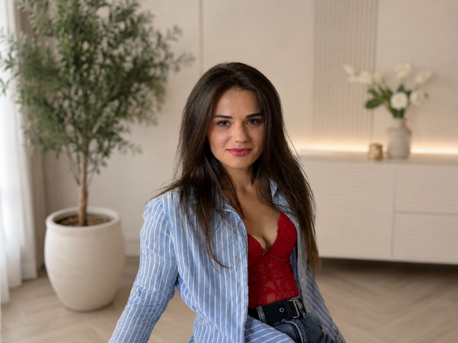 Live cam for StaceyBea