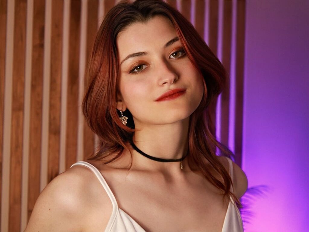 LillySvon