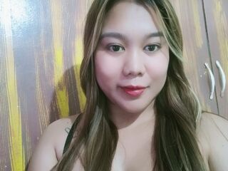 MercyHoran Direct sex chat live