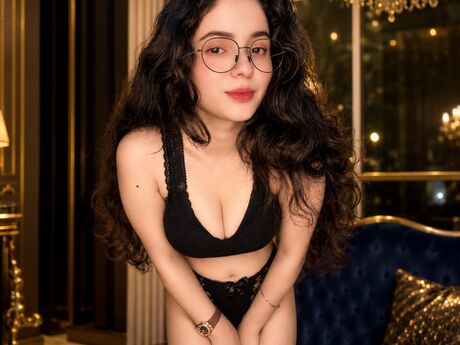 Chat with JasminSehar