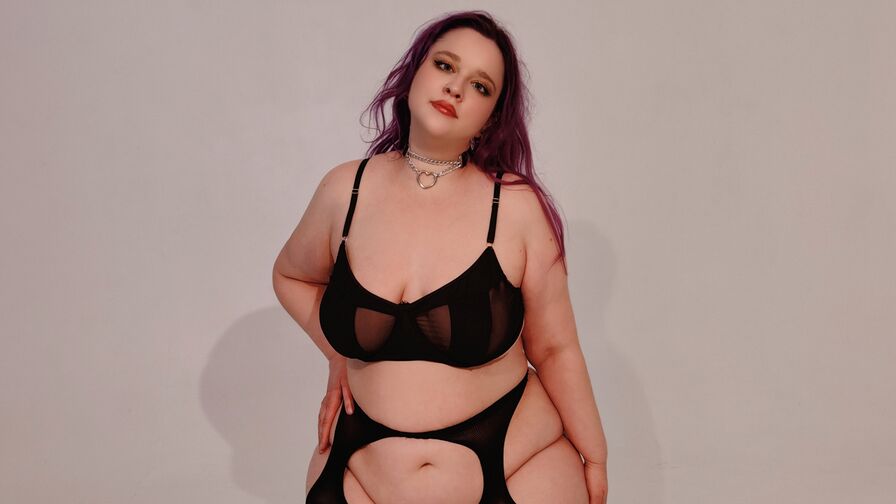 VanesaHayess Nude Sex Chat - Anal Recorded