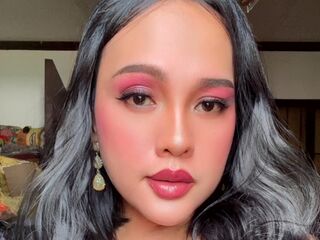 sex chatroom EvaPonda