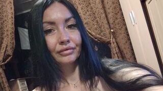 Free Nude EmmaSerang