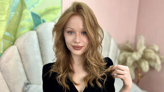 BiancaGlidden 