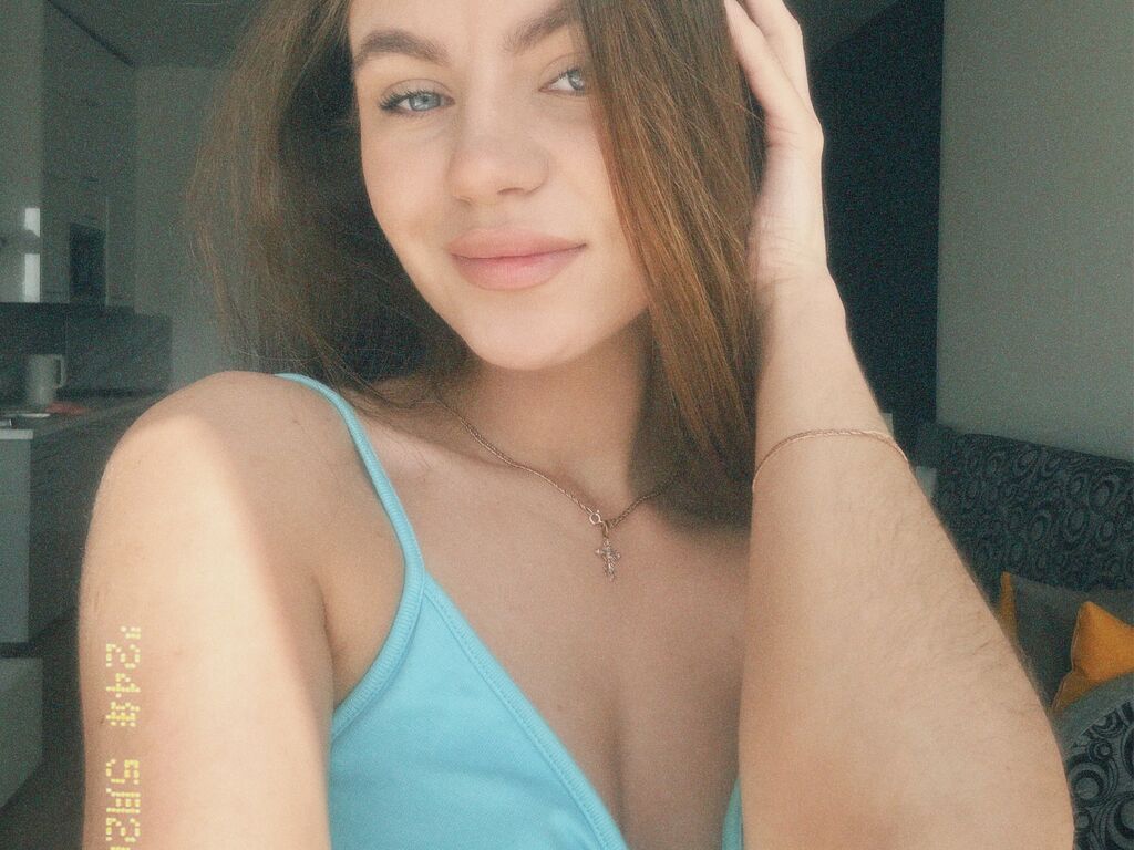 KimberlyWarner