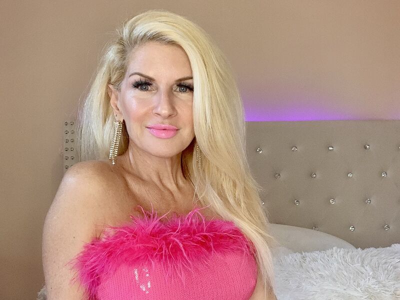 AngelRanea superxxxporn