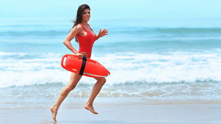 DrellaWolf Live Webcam on LiveJasmin
