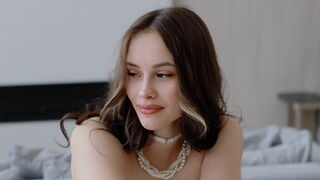 EmilyGiffin Live Webcam on LiveJasmin
