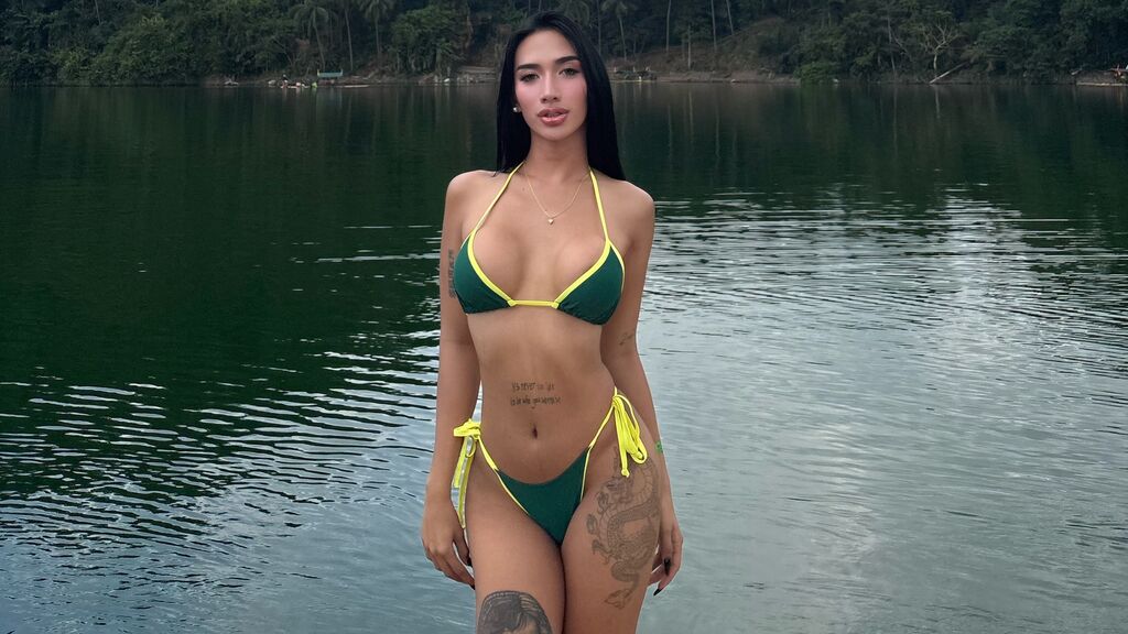 GwenGivenchy