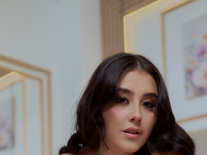 BiancaLaurent
