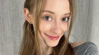 Kostenlos Nackt LisaMiriam