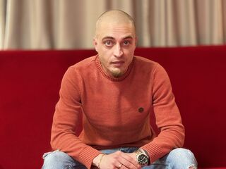 chat porno KaiTate