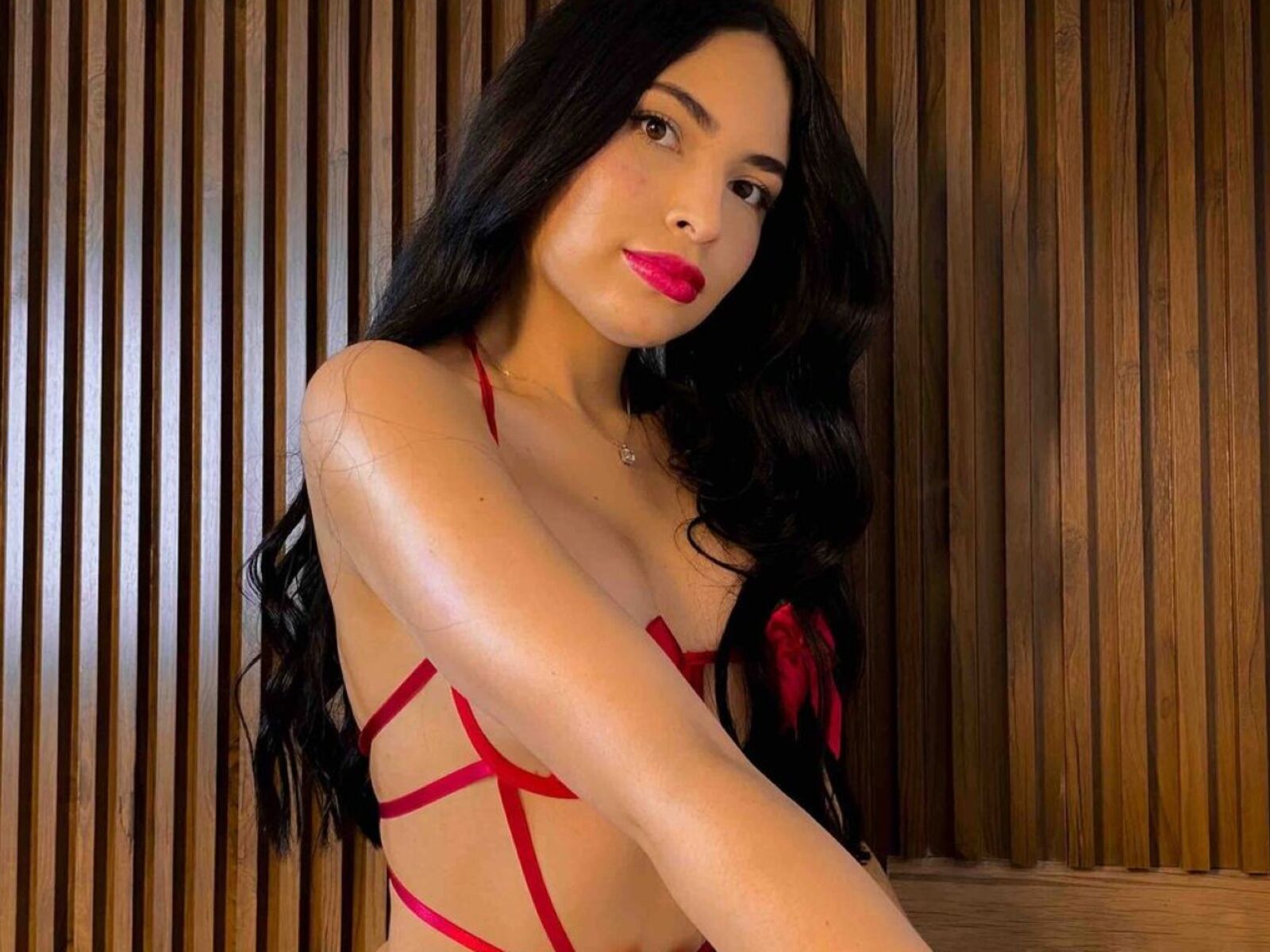 Live cam for TeresaWeyn