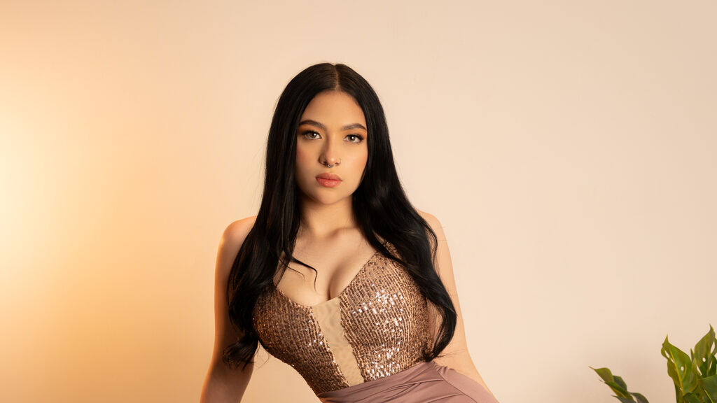 JulianaCrawford cover