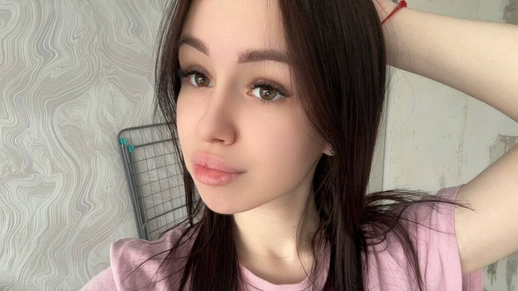KaleyKurns