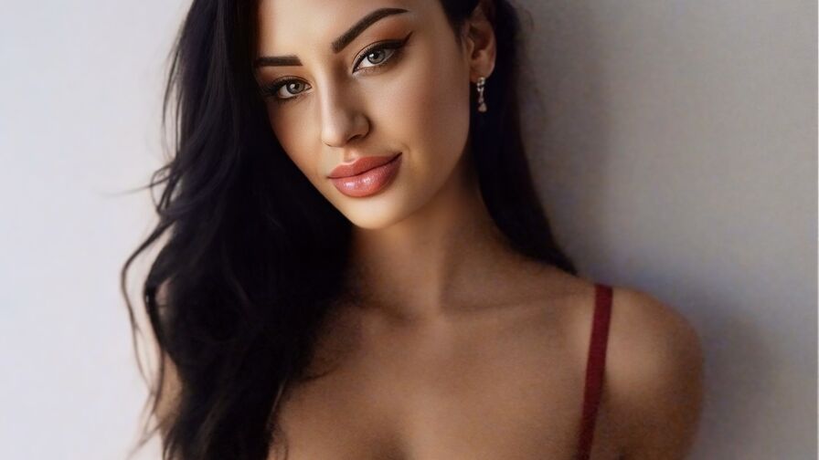 Laetizia