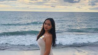 AnitaEsperanza Live Webcam on LiveJasmin