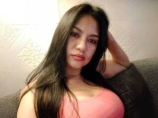 MorenaLee Porn Show
