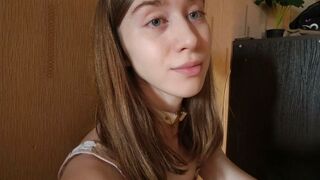 EmmaOzley