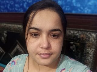 Image of HinaAngel