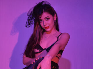 JessieLiu LiveJasmin Dancing  Sex Webcam 