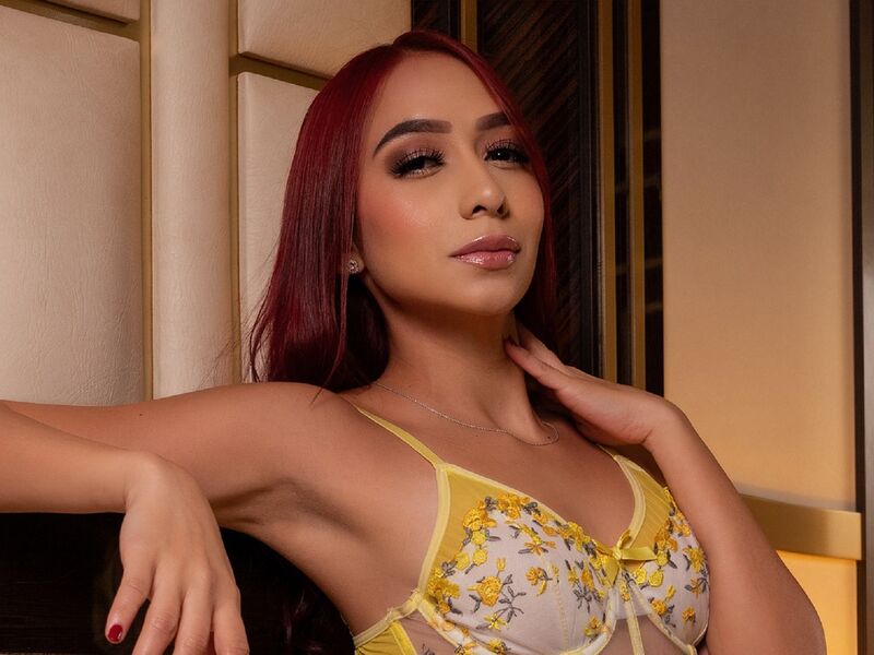 ZaraMillan superxxxporn