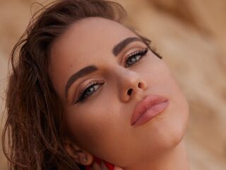 live chat room JessicaKroft