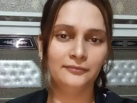 Chat with HolaAngel