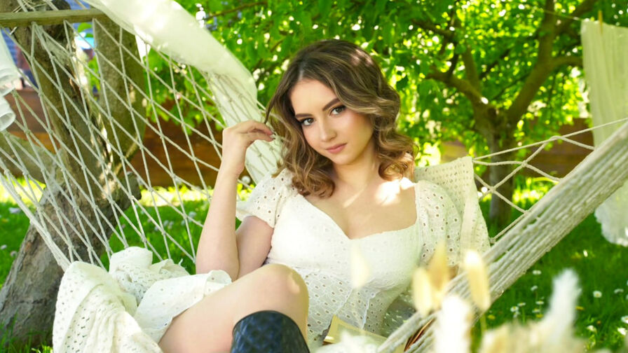 AmaliaBerry