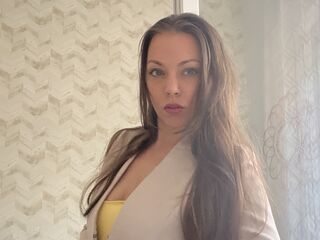 best livesex ClaraAleksza