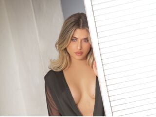 IrinaMolkova live cam