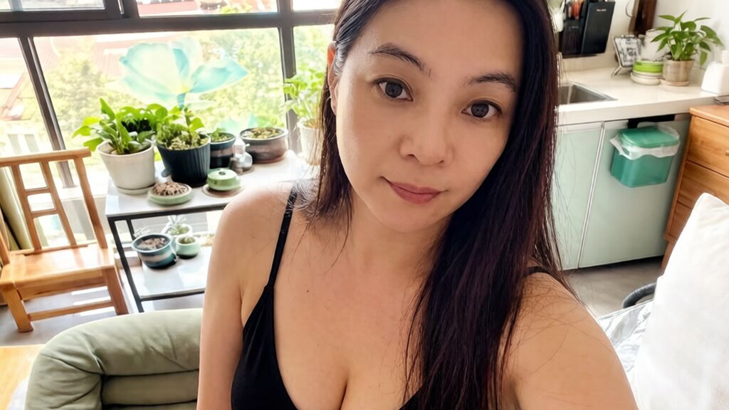 CelesteQi cover