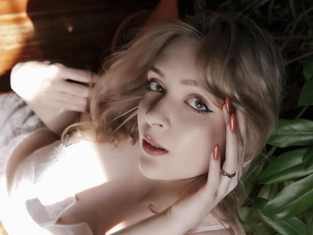 LilyMoony's Thumb Image