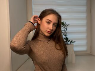 FlorenceHeath