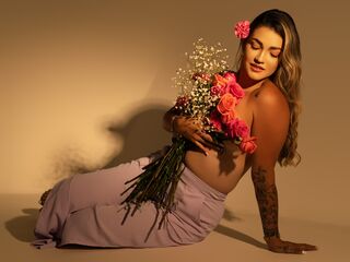 MarHailey Budget Sex Chat