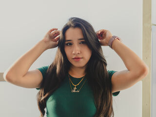 JessyBarnett - Girl 