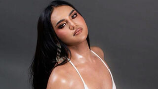 ImaniLauren