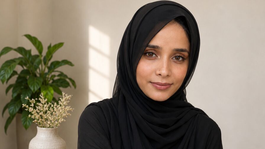 Watch IvyDanniel live on Amateur Porn