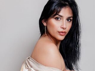 AliceHealer live nude sexxx