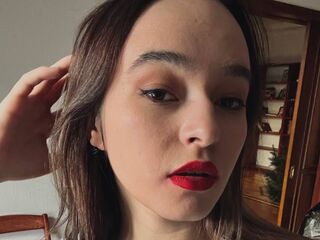 porn webcam live JodyHathaway