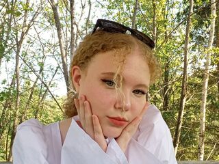 EleneFarleigh Live private