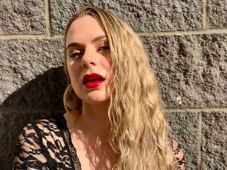 free adult chatroom MissScarlettLuxe