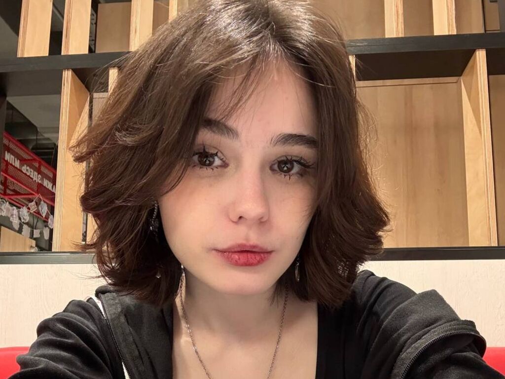 TeofilaSeu free chat profile photo